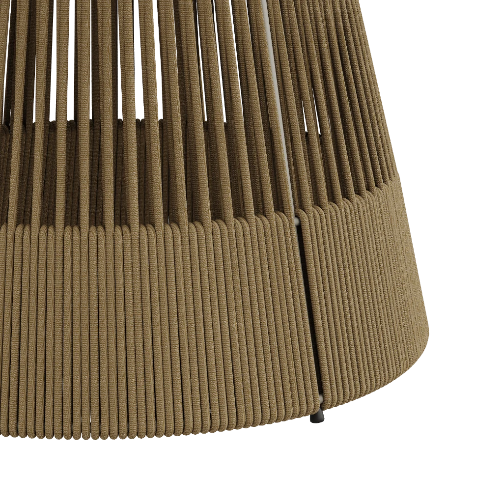 LOOP стол d 1000*75 - Thumbnail 4