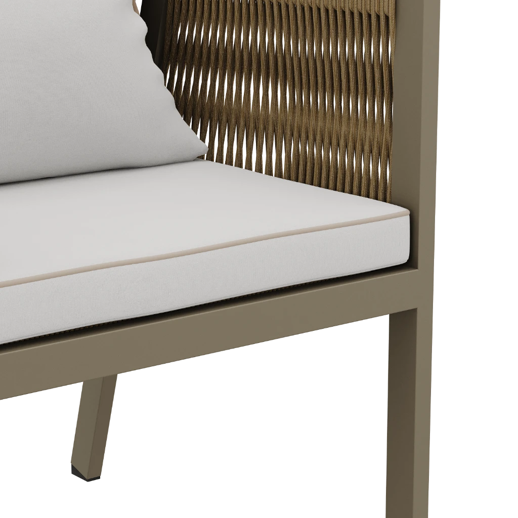 LOOP кресло - Thumbnail 4