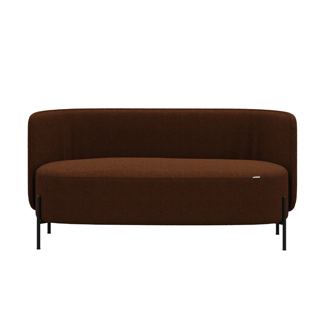 Диван Comfy 150х70х72 - Thumbnail 2