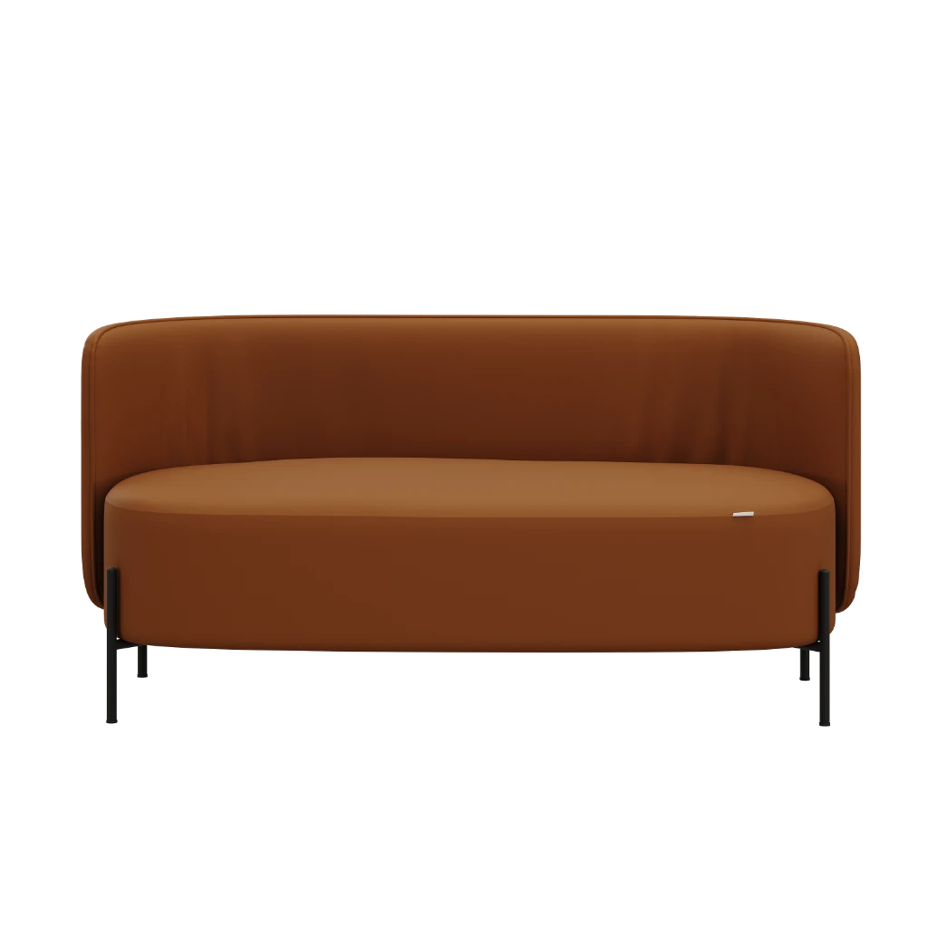 Диван Comfy 150х70х72 Премиум - Thumbnail 2