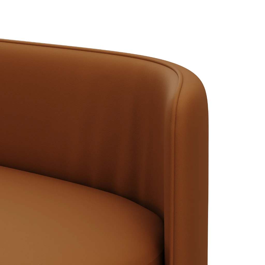 Диван Comfy 150х70х72 Премиум - Thumbnail 4