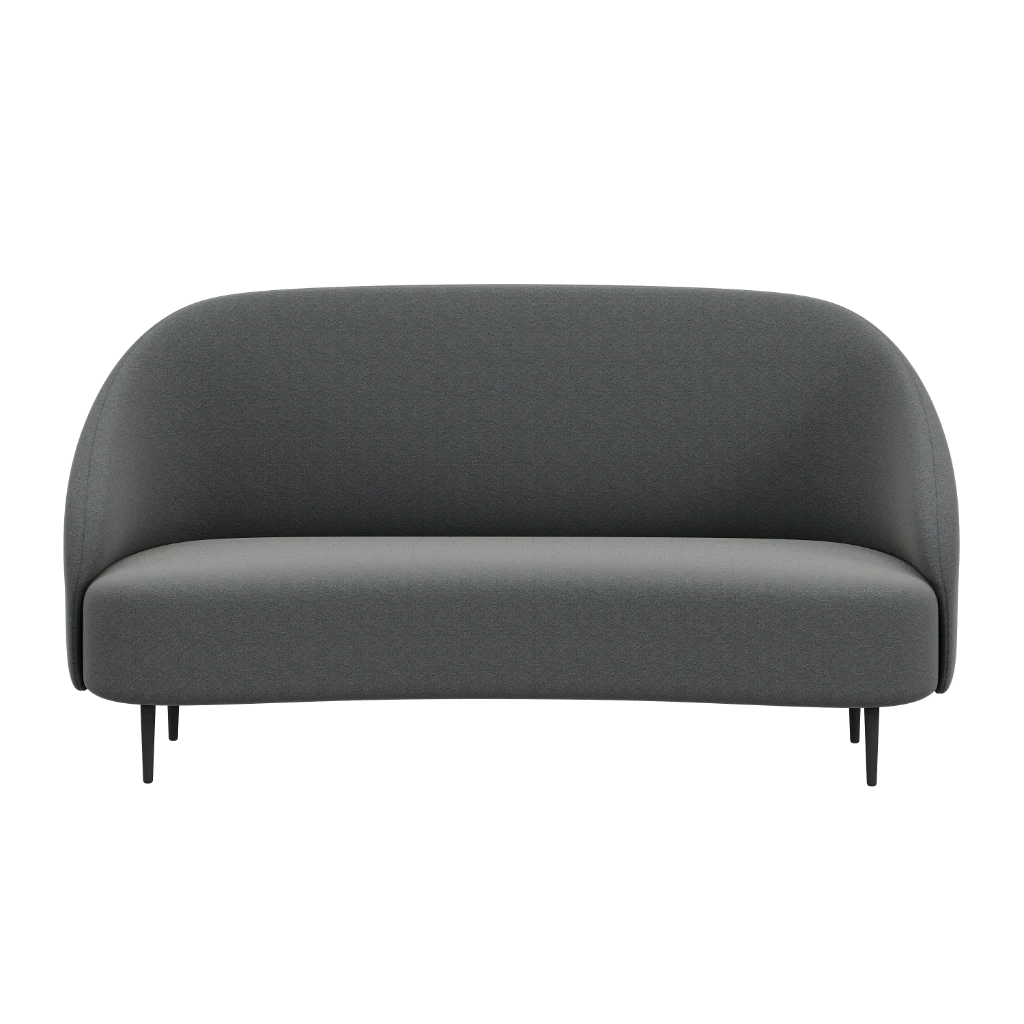 Диван Lilla 173х67х77 - Thumbnail 2