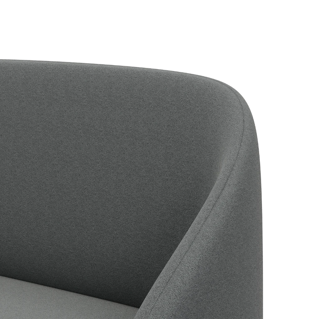 Диван Lilla 173х67х77 - Thumbnail 4