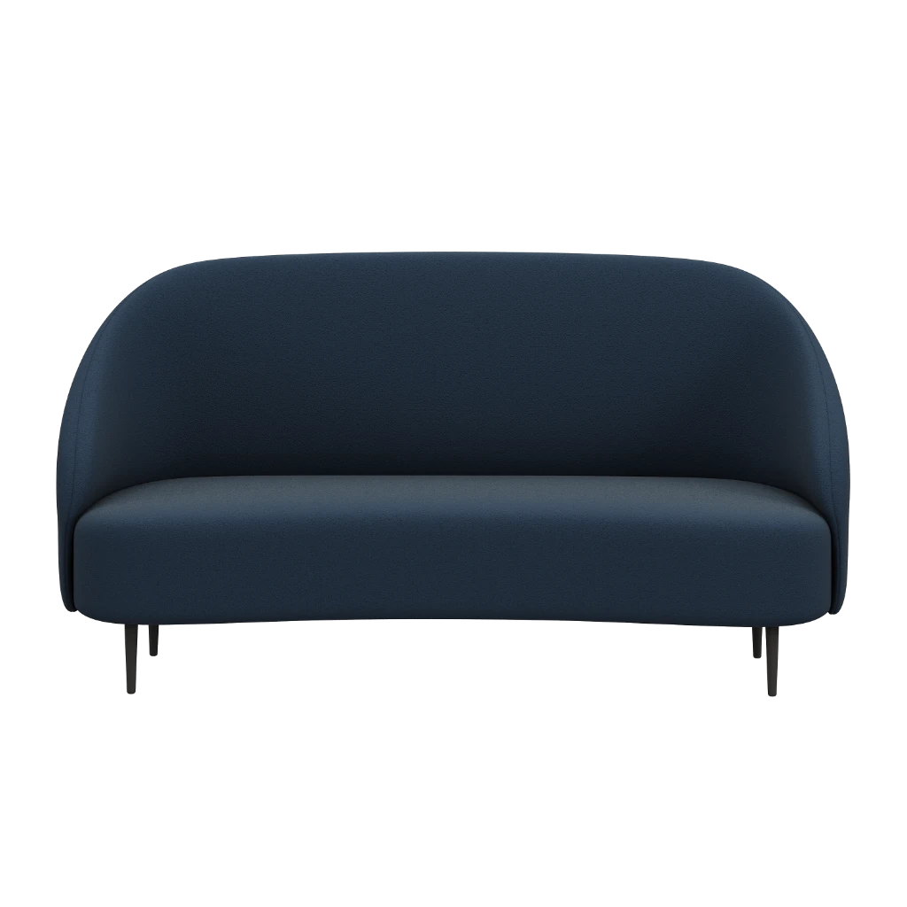 Диван Lilla 173х67х77 - Thumbnail 2