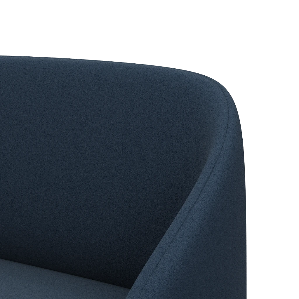 Диван Lilla 173х67х77 - Thumbnail 4