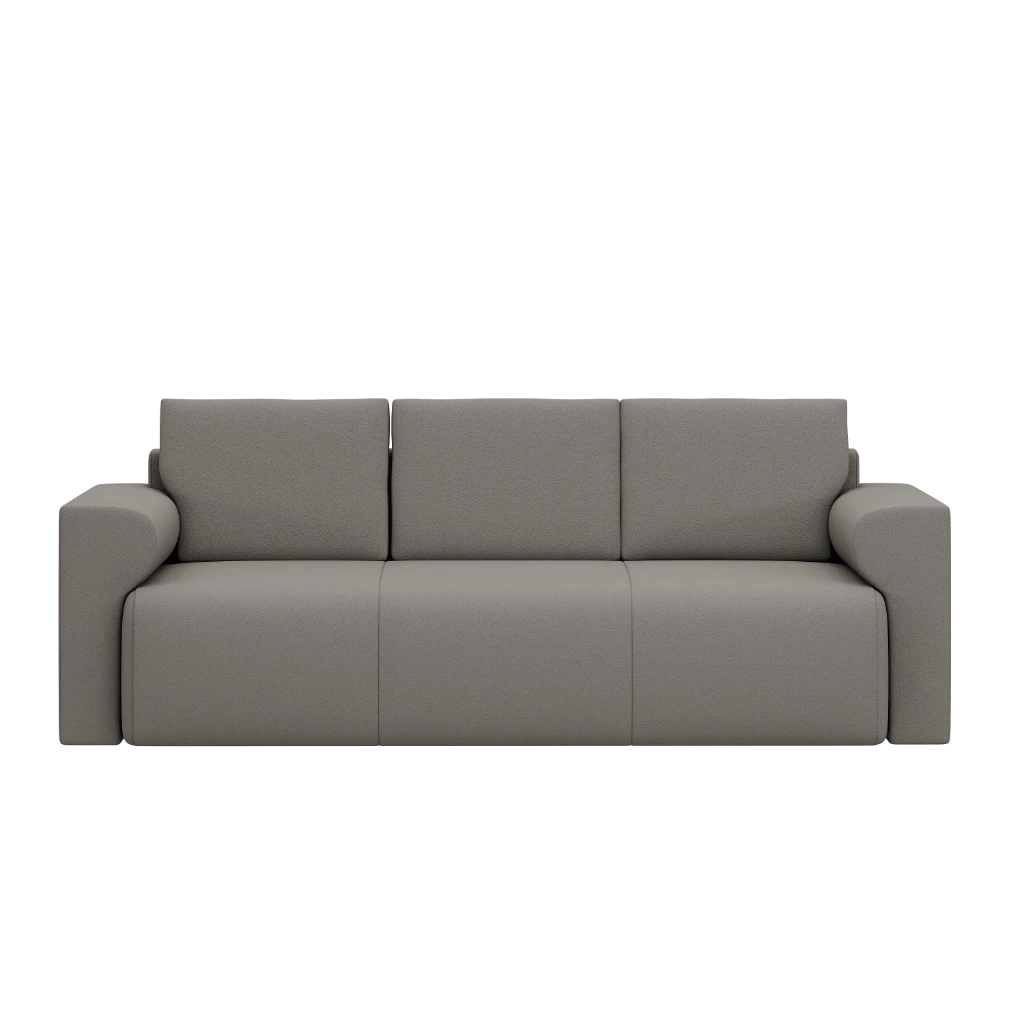 Диван Nebbia 230х87х70 - Thumbnail 2