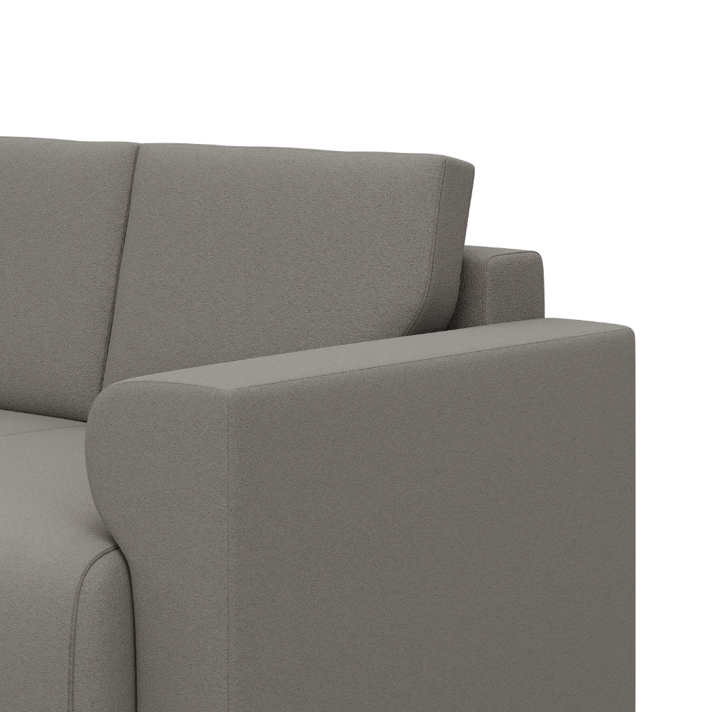 Диван Nebbia 230х87х70 - Thumbnail 4