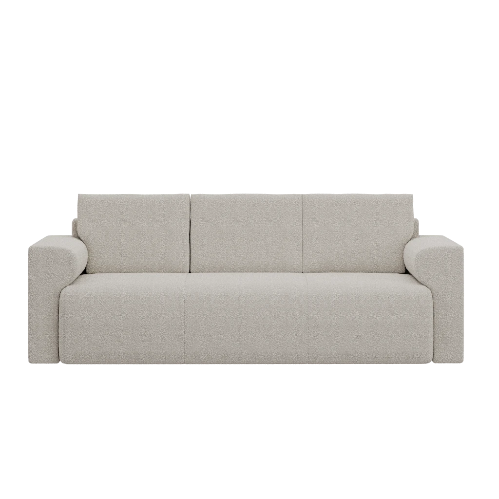 Диван Nebbia 230х87х70 - Thumbnail 2