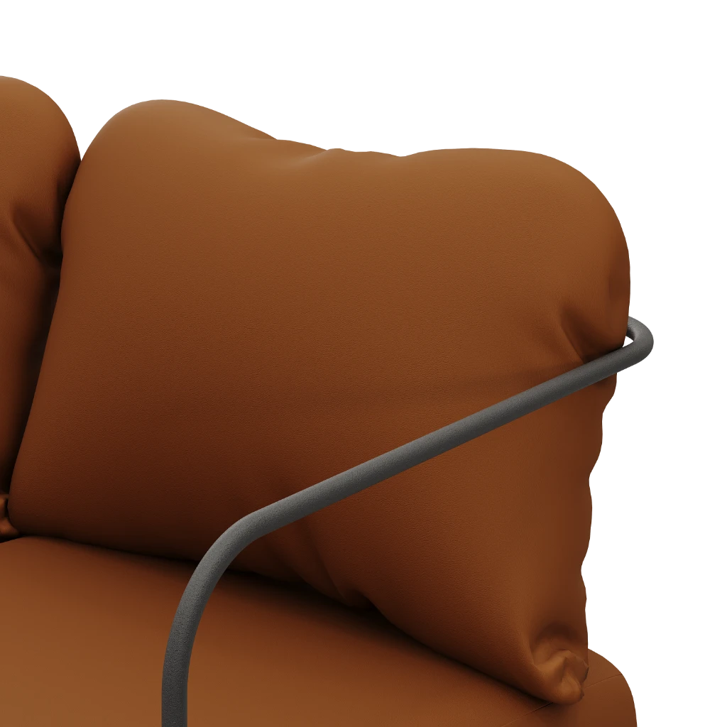 Диван Topo 184x75x80 - Thumbnail 4