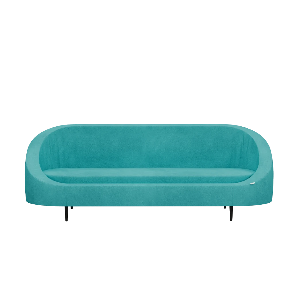 Диван Criptos 227/81/81 - Thumbnail 2