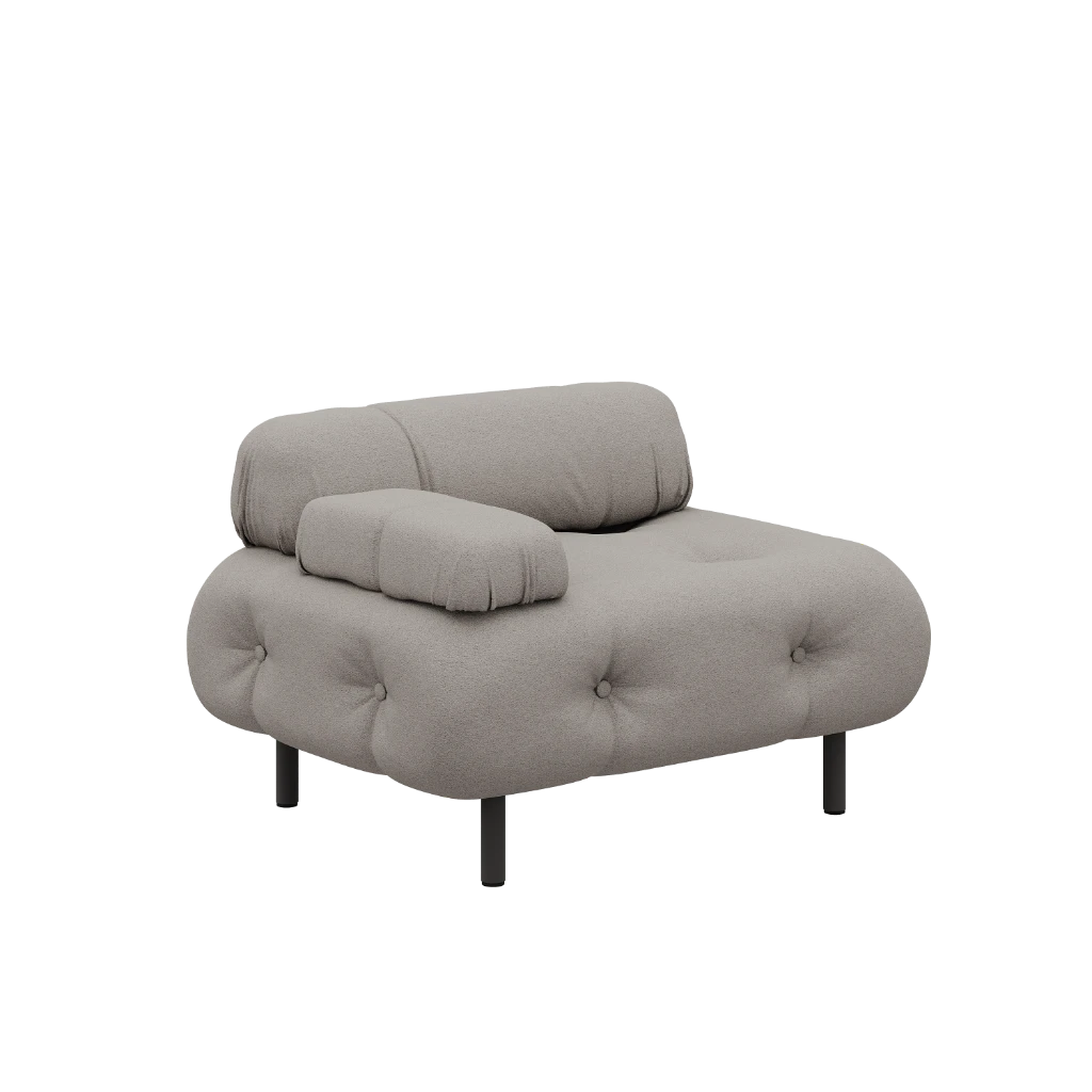 null - изображение 1