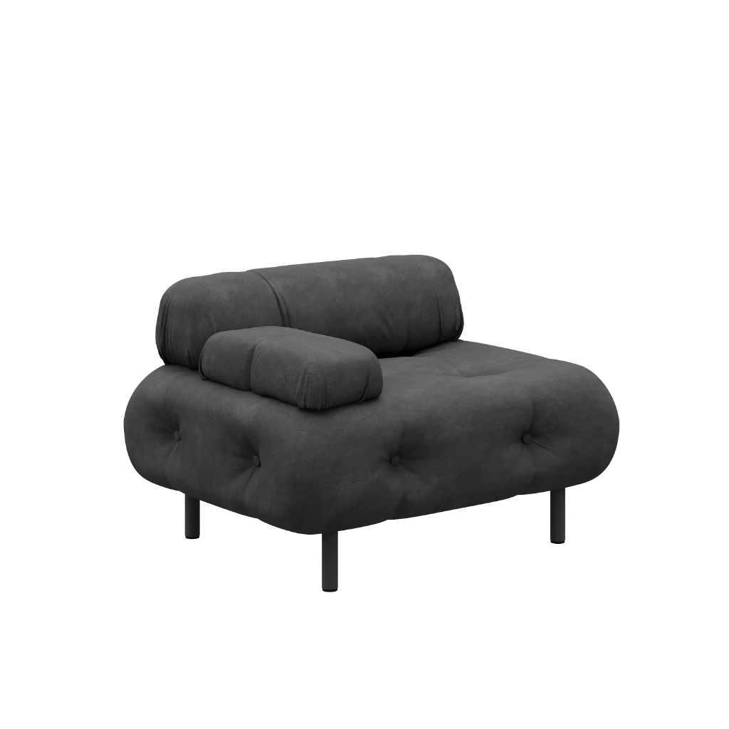 null - изображение 4