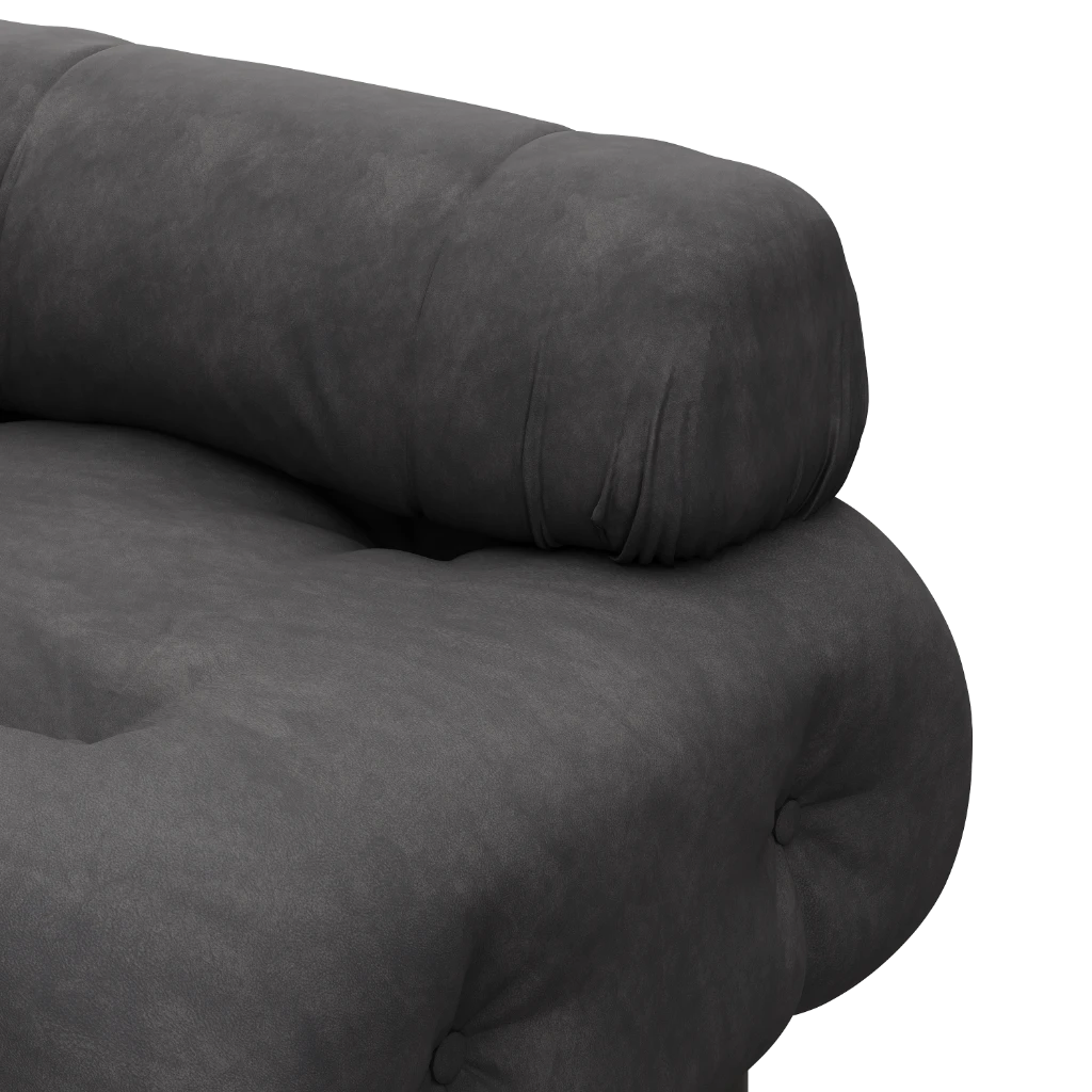 Диван Rome 100/85/57 правая секция - Thumbnail 4