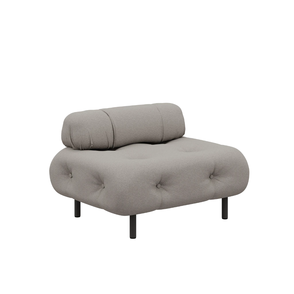 null - изображение 1