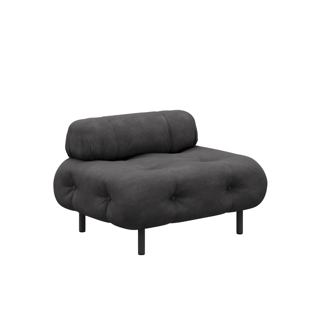 null - изображение 4