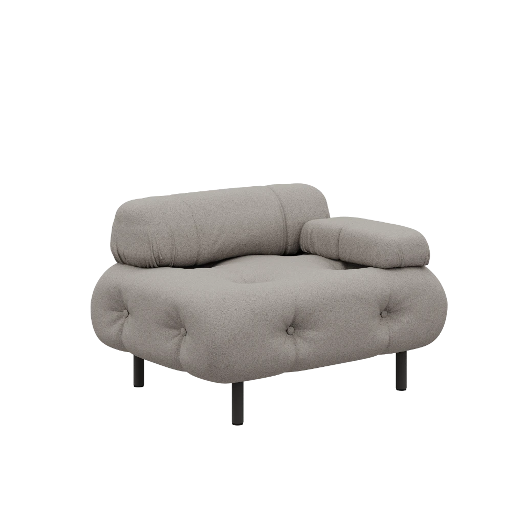 null - изображение 1