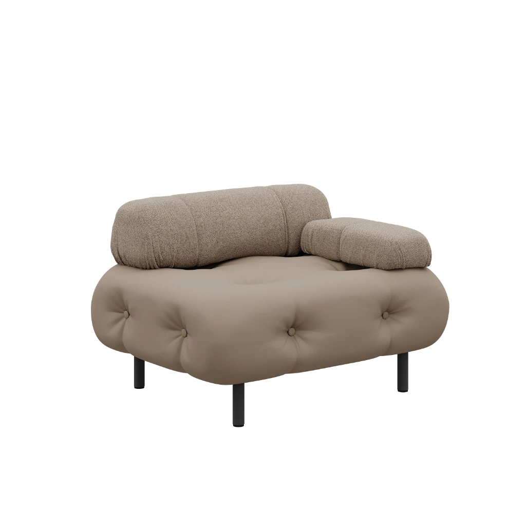 null - изображение 3