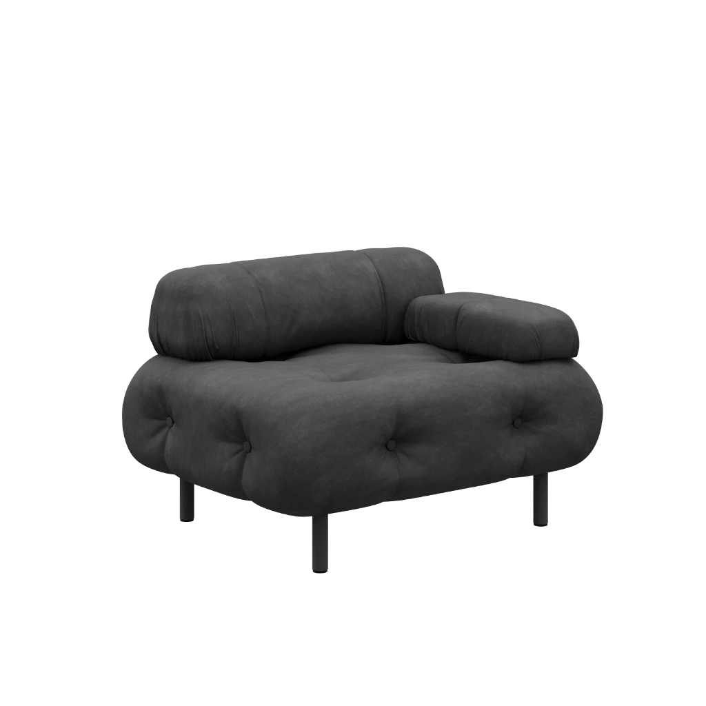 null - изображение 4