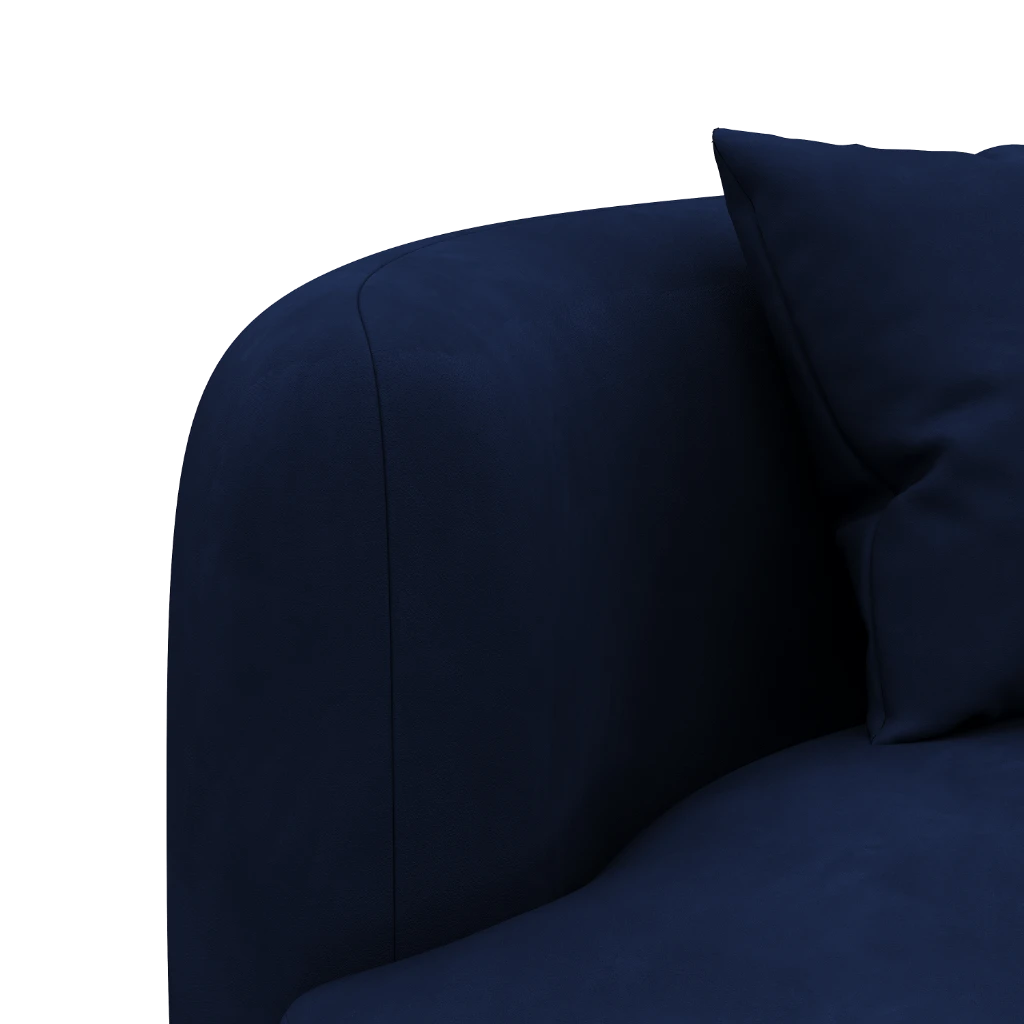 Диван Yada 150х90х90 (левая секция) - Thumbnail 3