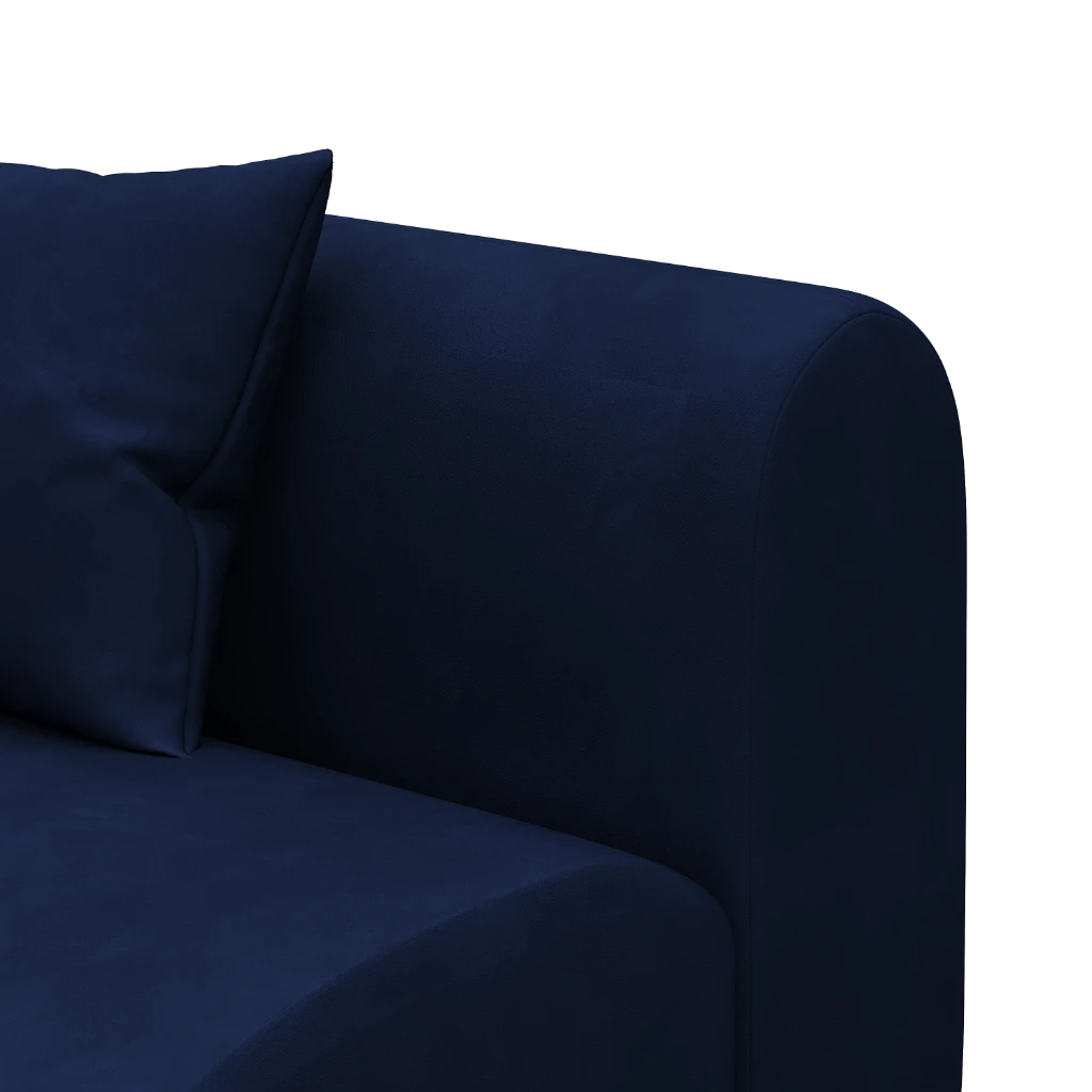 Диван Yada 150х90х90 (левая секция) - Thumbnail 4