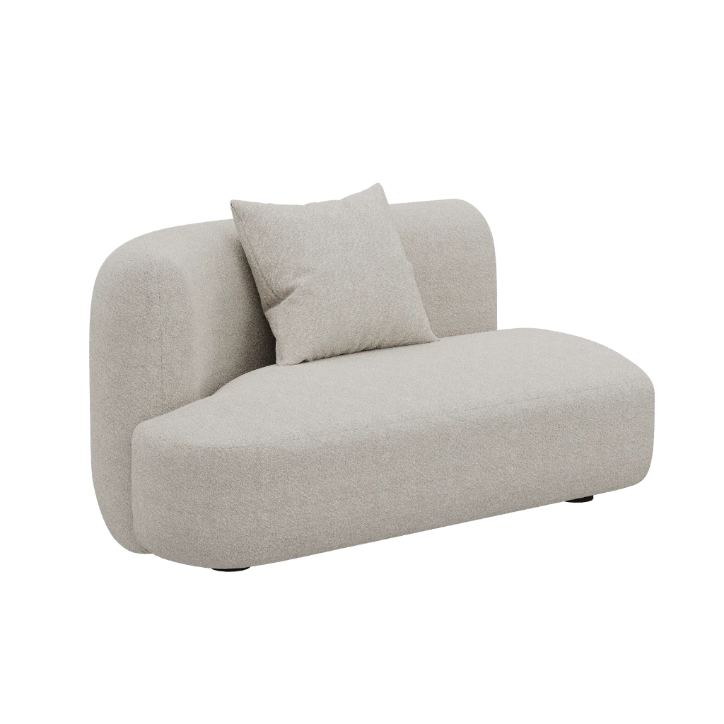 null - изображение 6