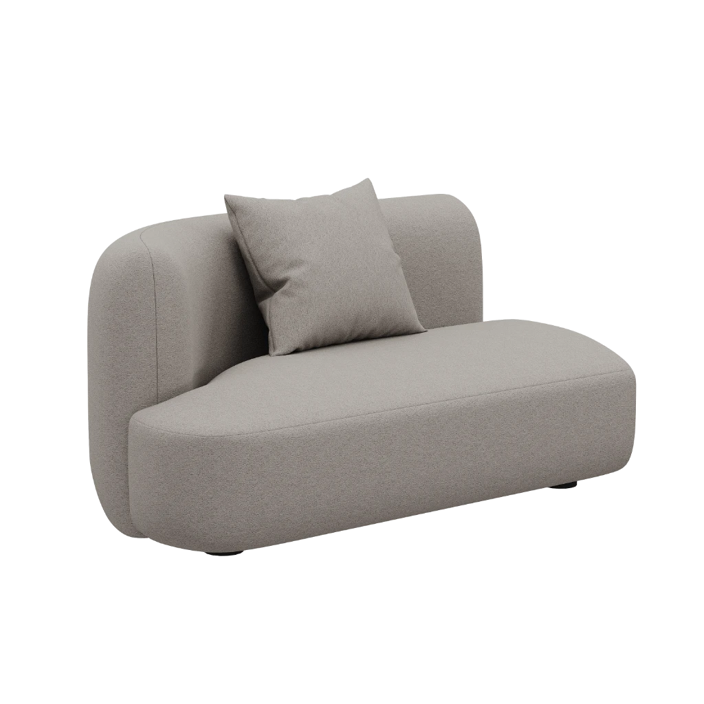 null - изображение 7