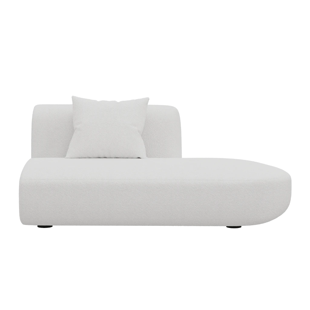 Диван Yada 180х90х90 (правая секция) - Thumbnail 2