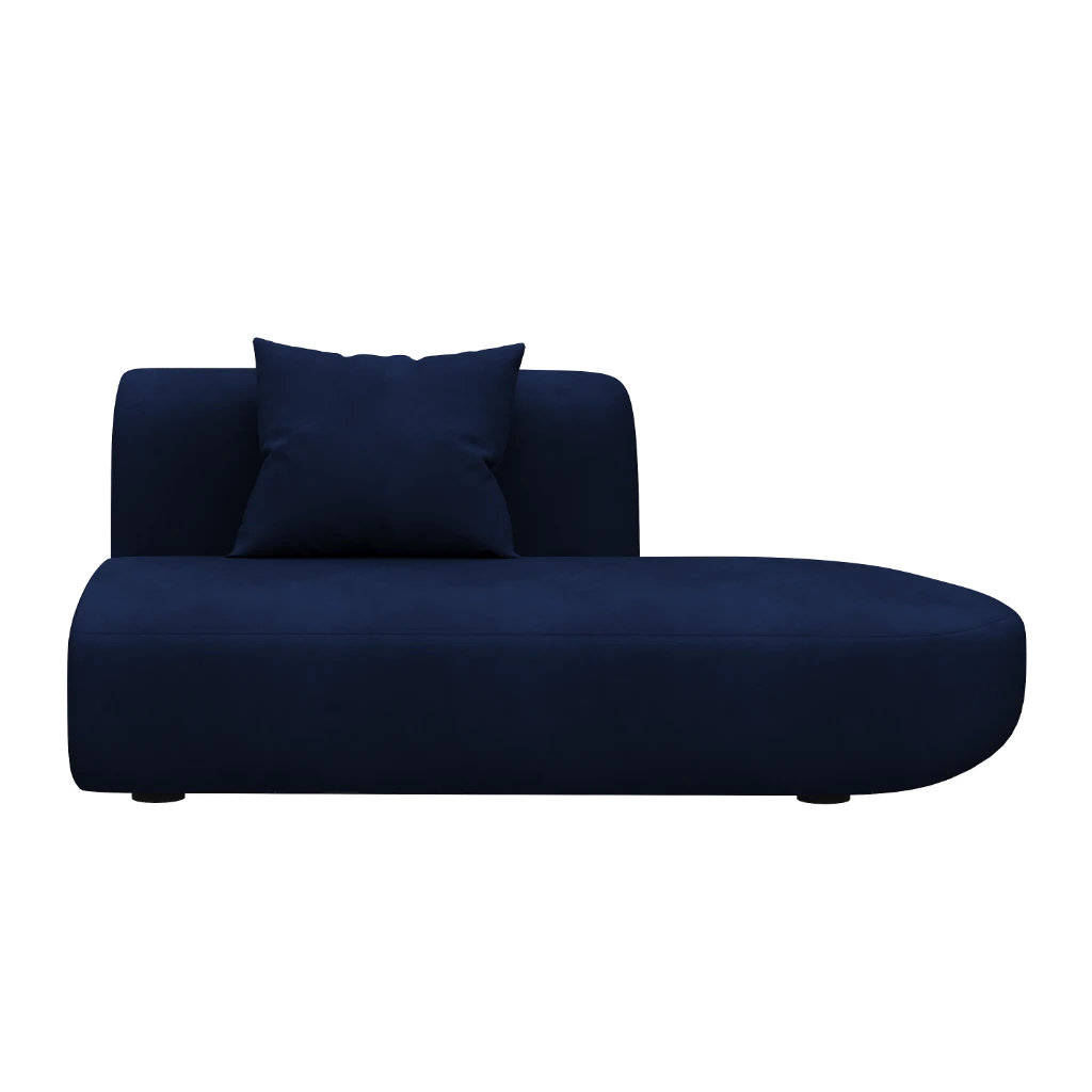 Диван Yada 180х90х90 (правая секция) - Thumbnail 2