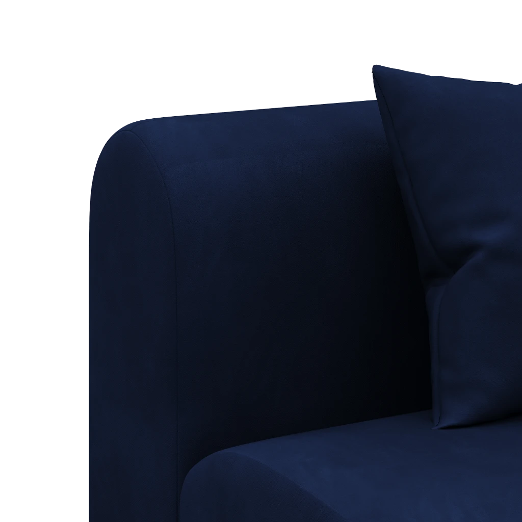 Диван Yada 180х90х90 (правая секция) - Thumbnail 3