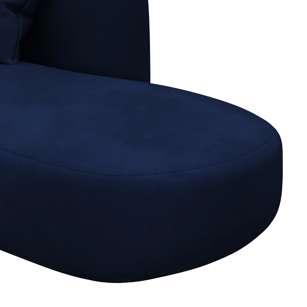 Диван Yada 180х90х90 (правая секция) - Thumbnail 4