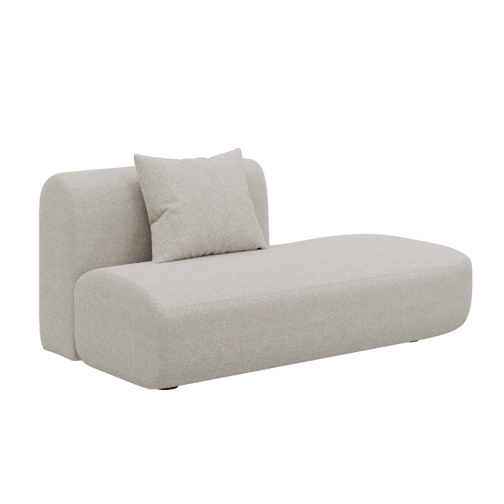 null - изображение 6