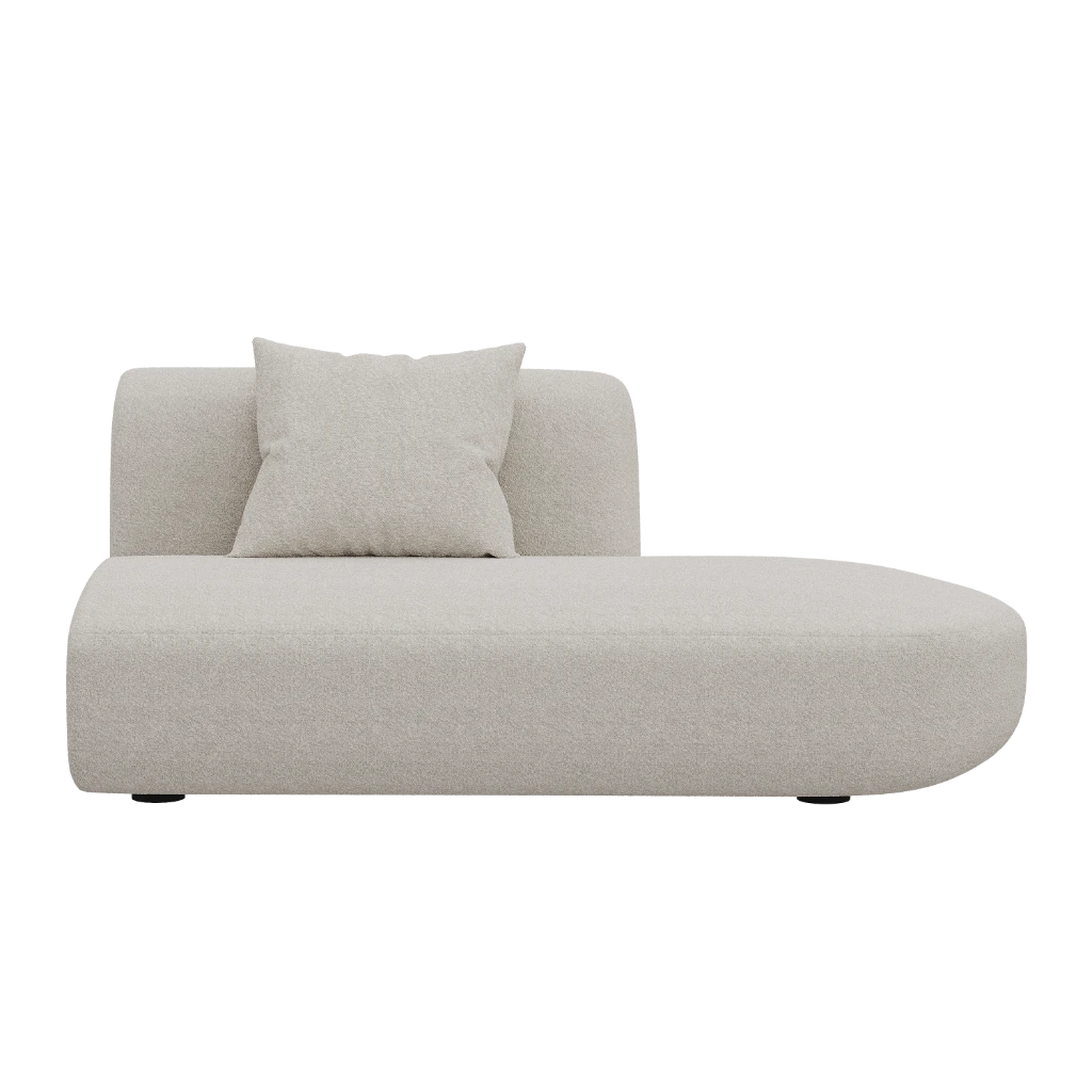 Диван Yada 180х90х90 (правая секция) - Thumbnail 2