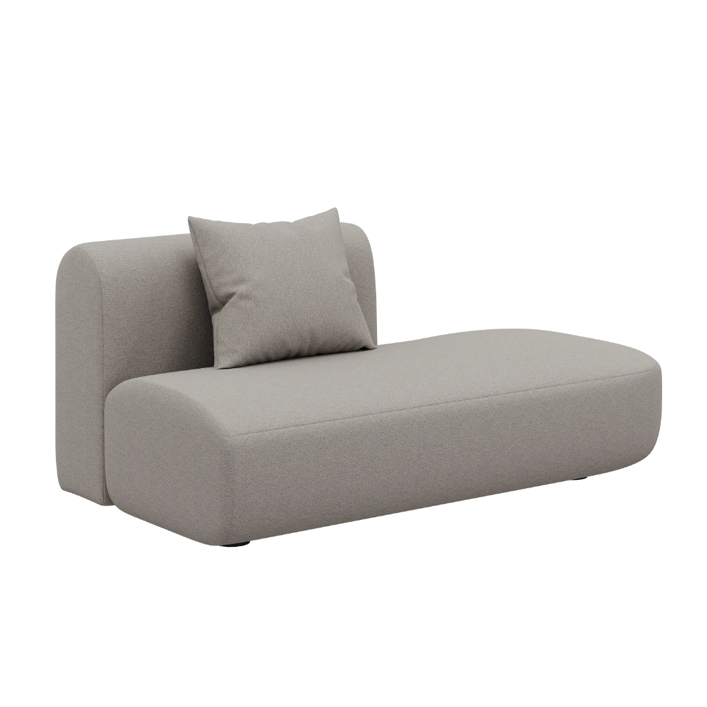 null - изображение 7