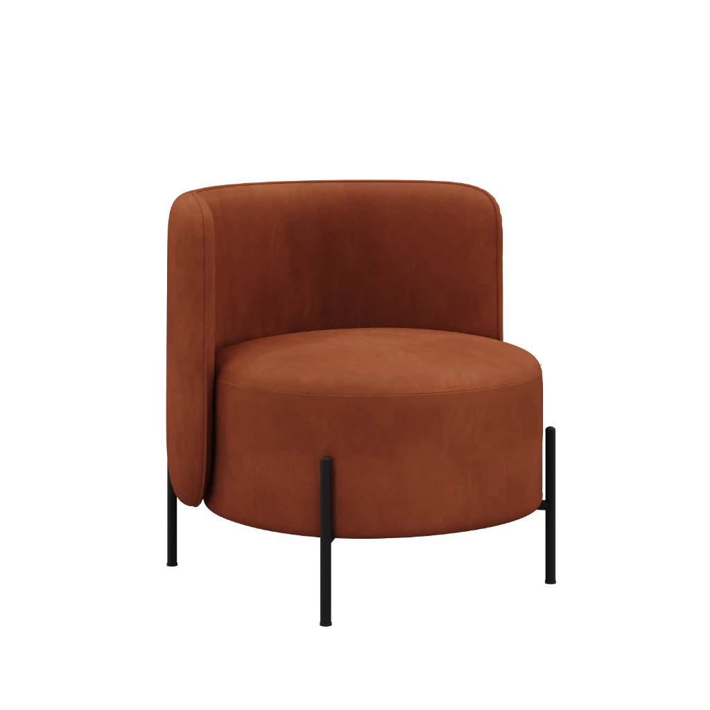 null - изображение 8