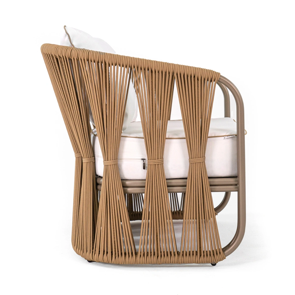 LAURENT кресло - Thumbnail 4