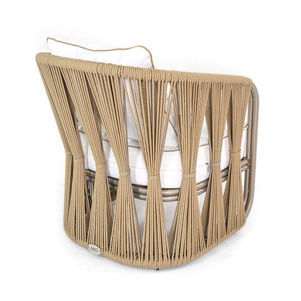 LAURENT кресло - Thumbnail 5