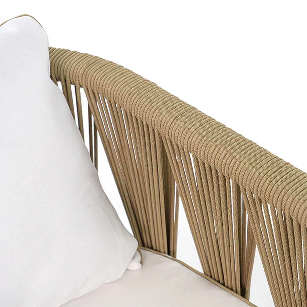 LAURENT кресло - Thumbnail 6