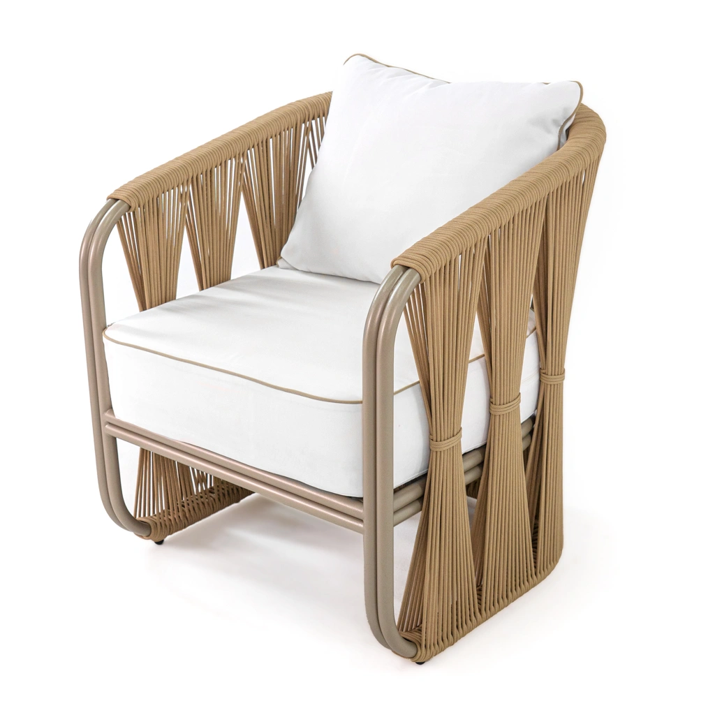 LAURENT кресло - Thumbnail 3