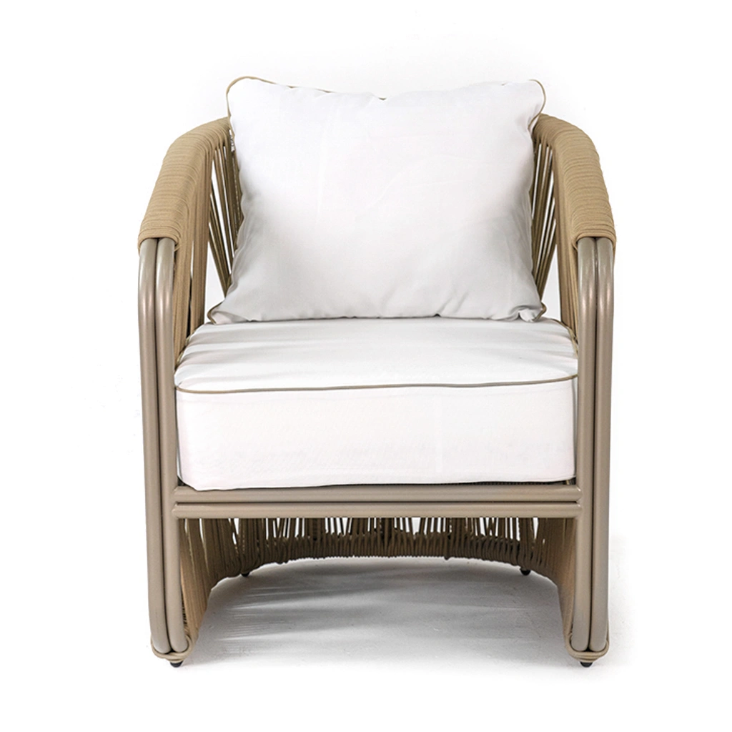 LAURENT кресло - Thumbnail 2