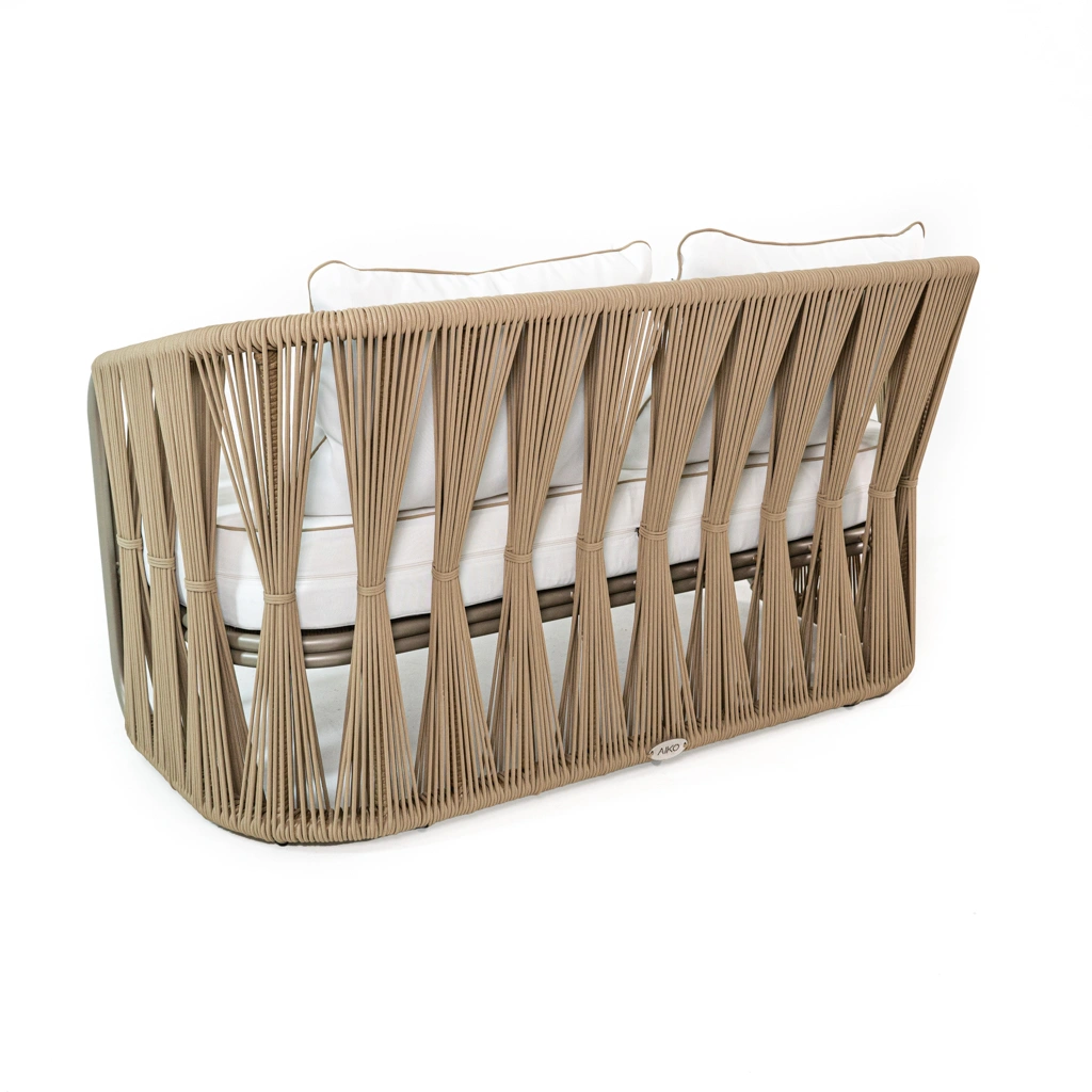 LAURENT софа 2-х местная - Thumbnail 5