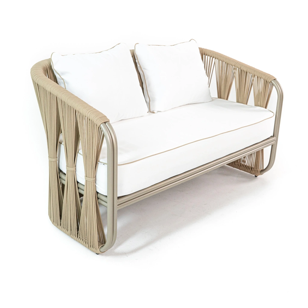 LAURENT софа 2-х местная - Thumbnail 2