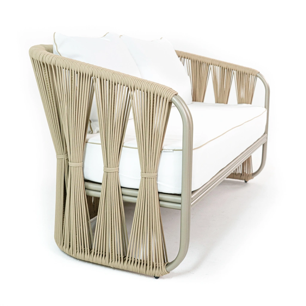 LAURENT софа 2-х местная - Thumbnail 3