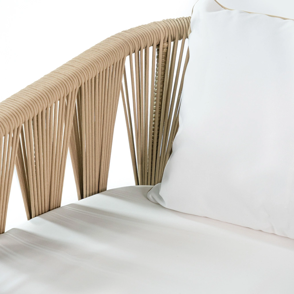 LAURENT софа 2-х местная - Thumbnail 8