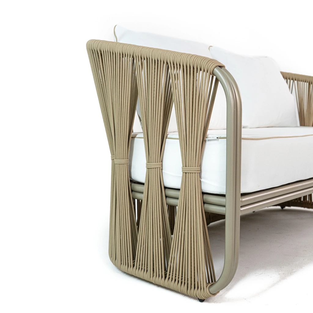 LAURENT софа 2-х местная - Thumbnail 4