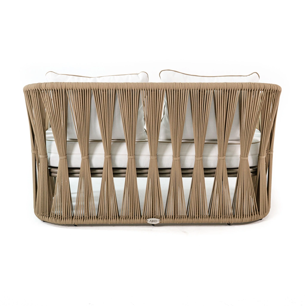 LAURENT софа 2-х местная - Thumbnail 6