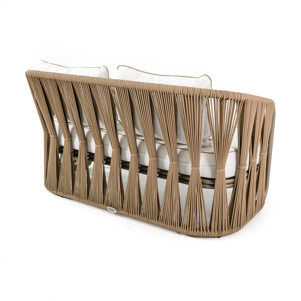 LAURENT софа 2-х местная - Thumbnail 7