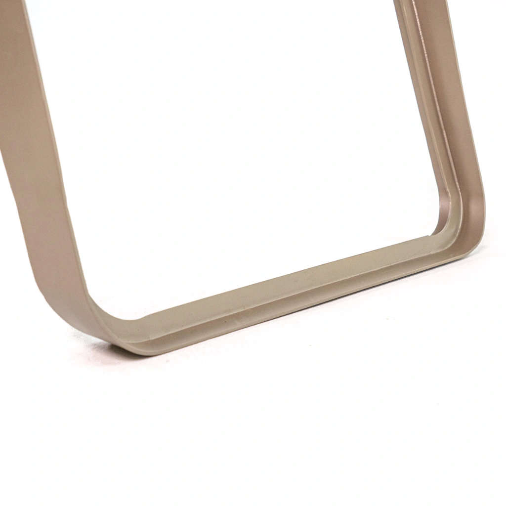 Стол журнальный Loop 120x60x50 - Thumbnail 3