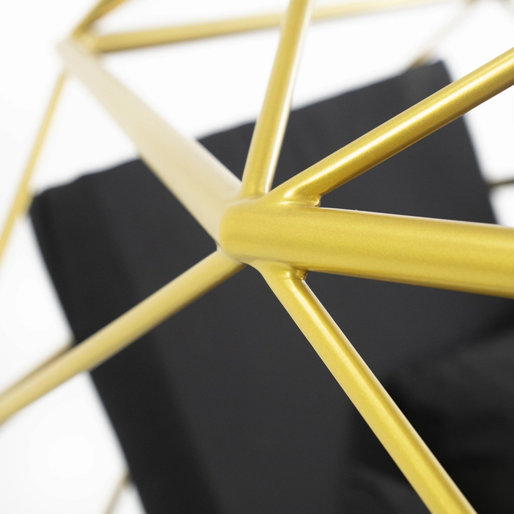 GOLDY качеля - Thumbnail 4