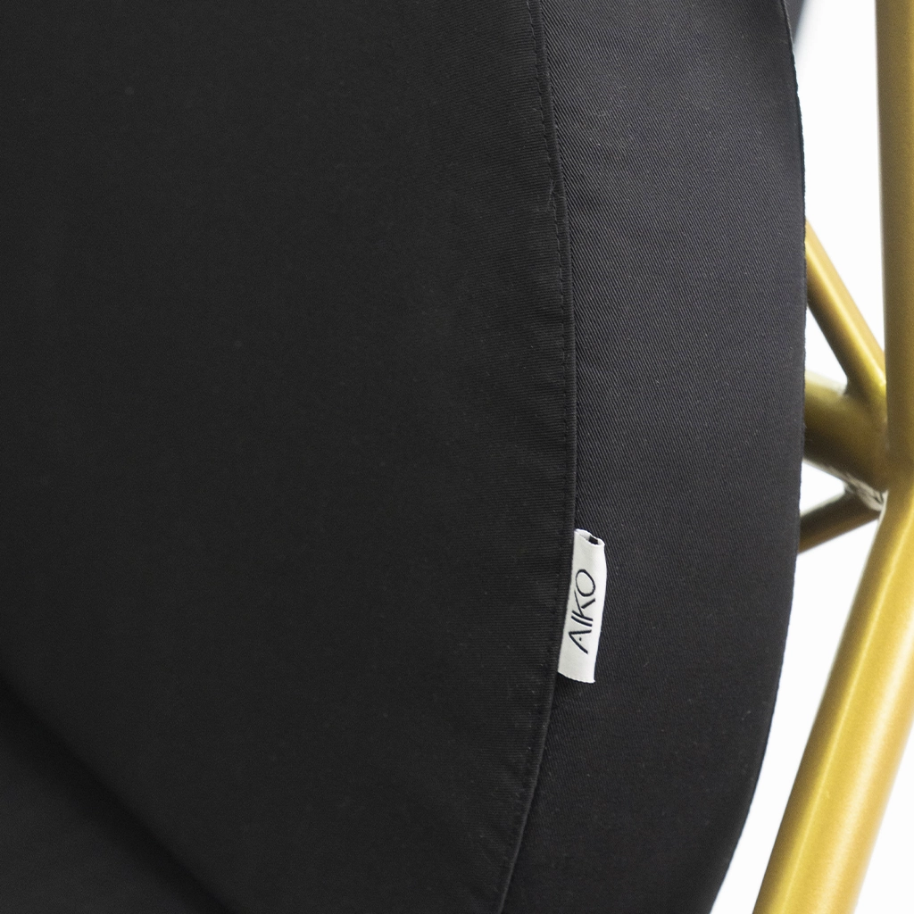 GOLDY качеля - Thumbnail 5