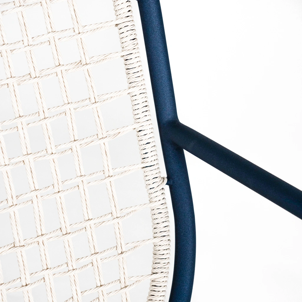 GLOBUS 2 кресло качалка - Thumbnail 4